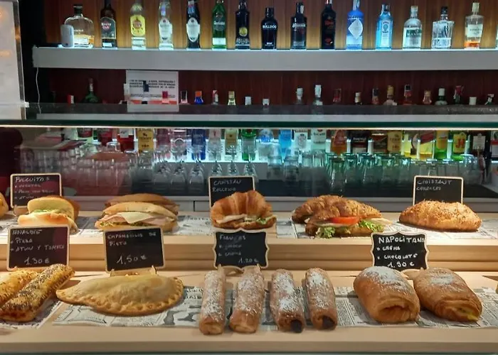 Urban Youth * Valencia