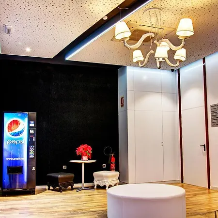 شباب أيربان يوث فالنسيا